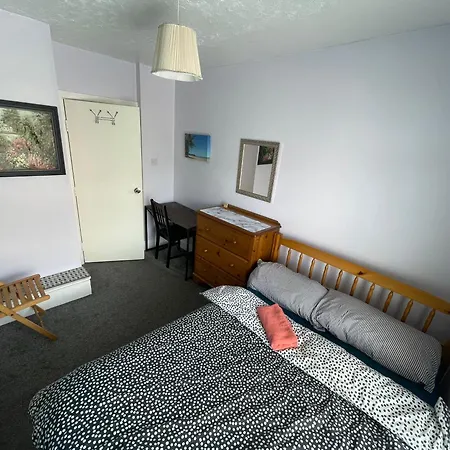 Mia Forest Hotel *